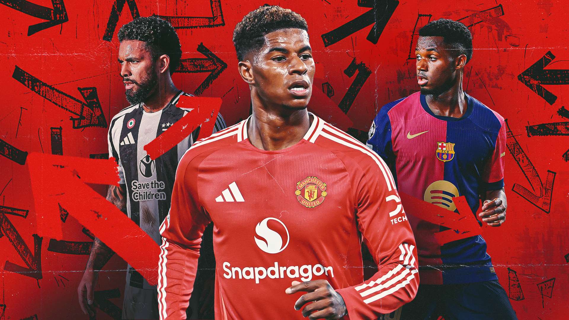 控球壓迫為 控球壓迫為