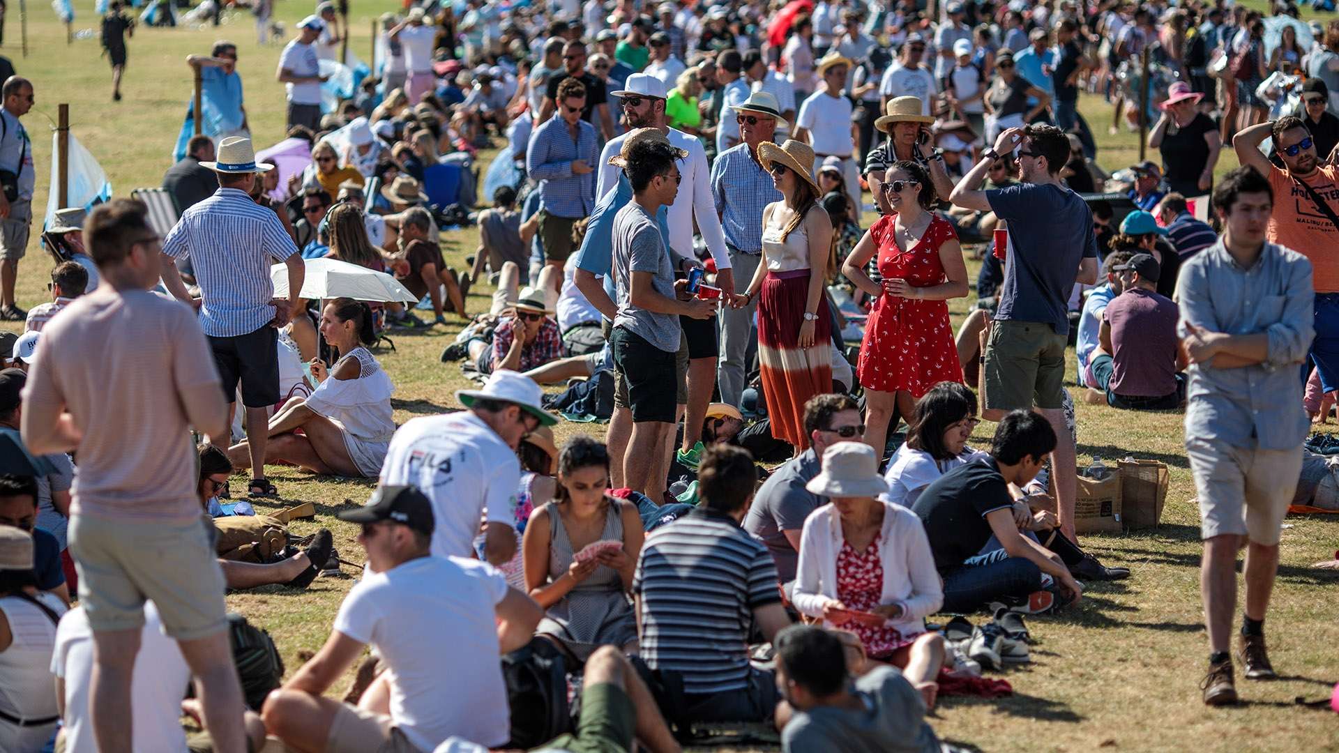 韩国队这样 韩国队这样