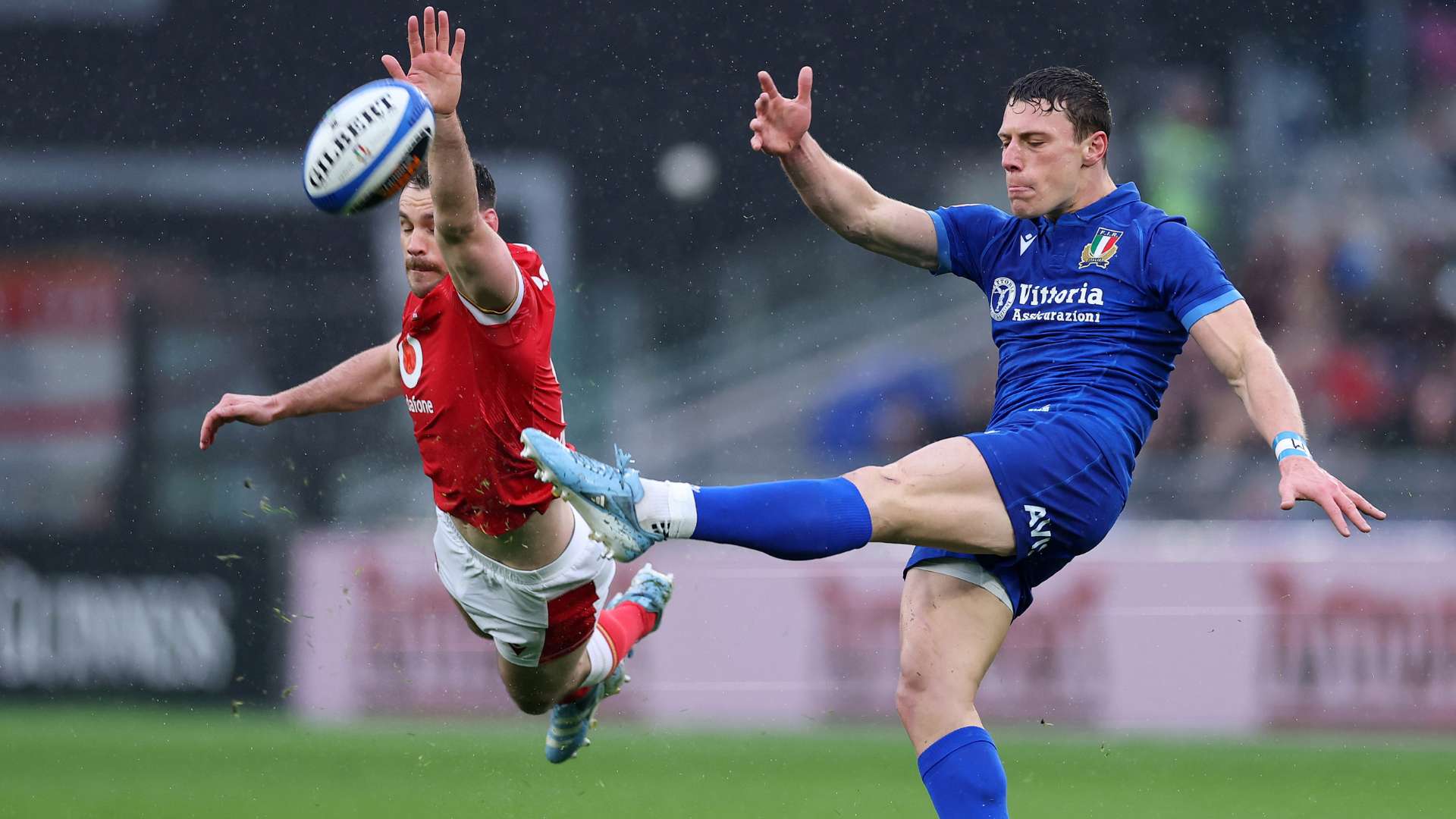 中国国家足 中国国家足