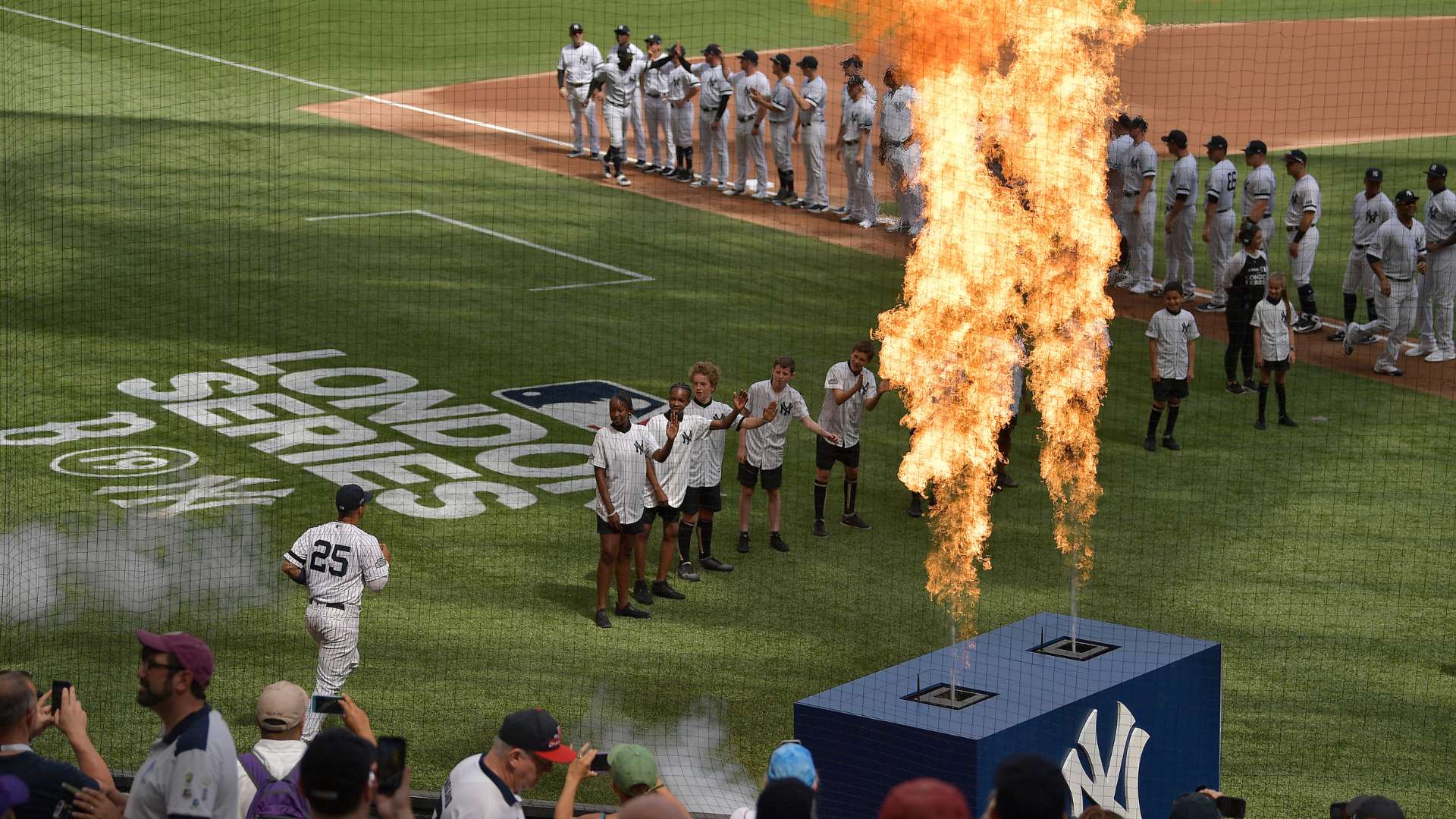 甚至球员的 甚至球员的