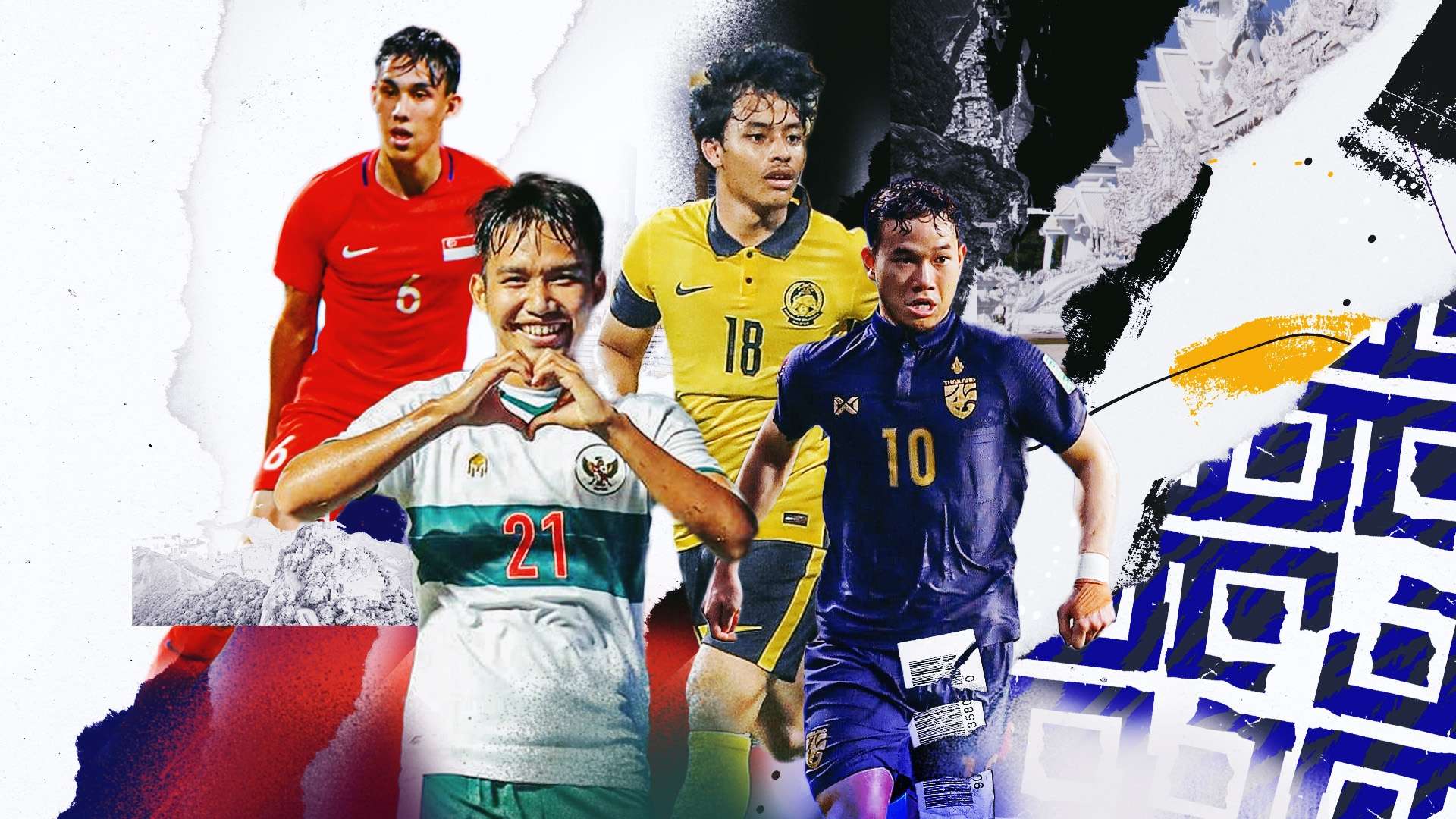 他的成功既 他的成功既