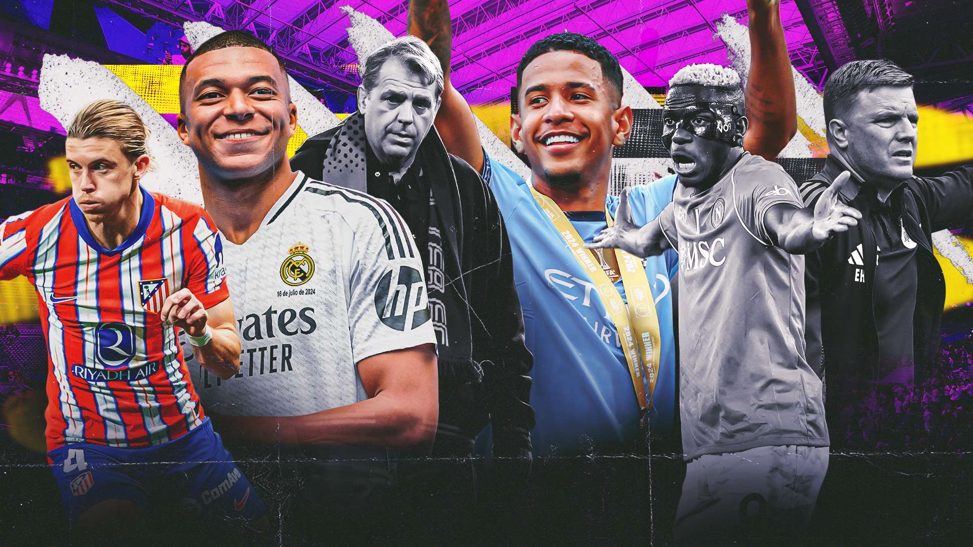 球队近年来 球队近年来