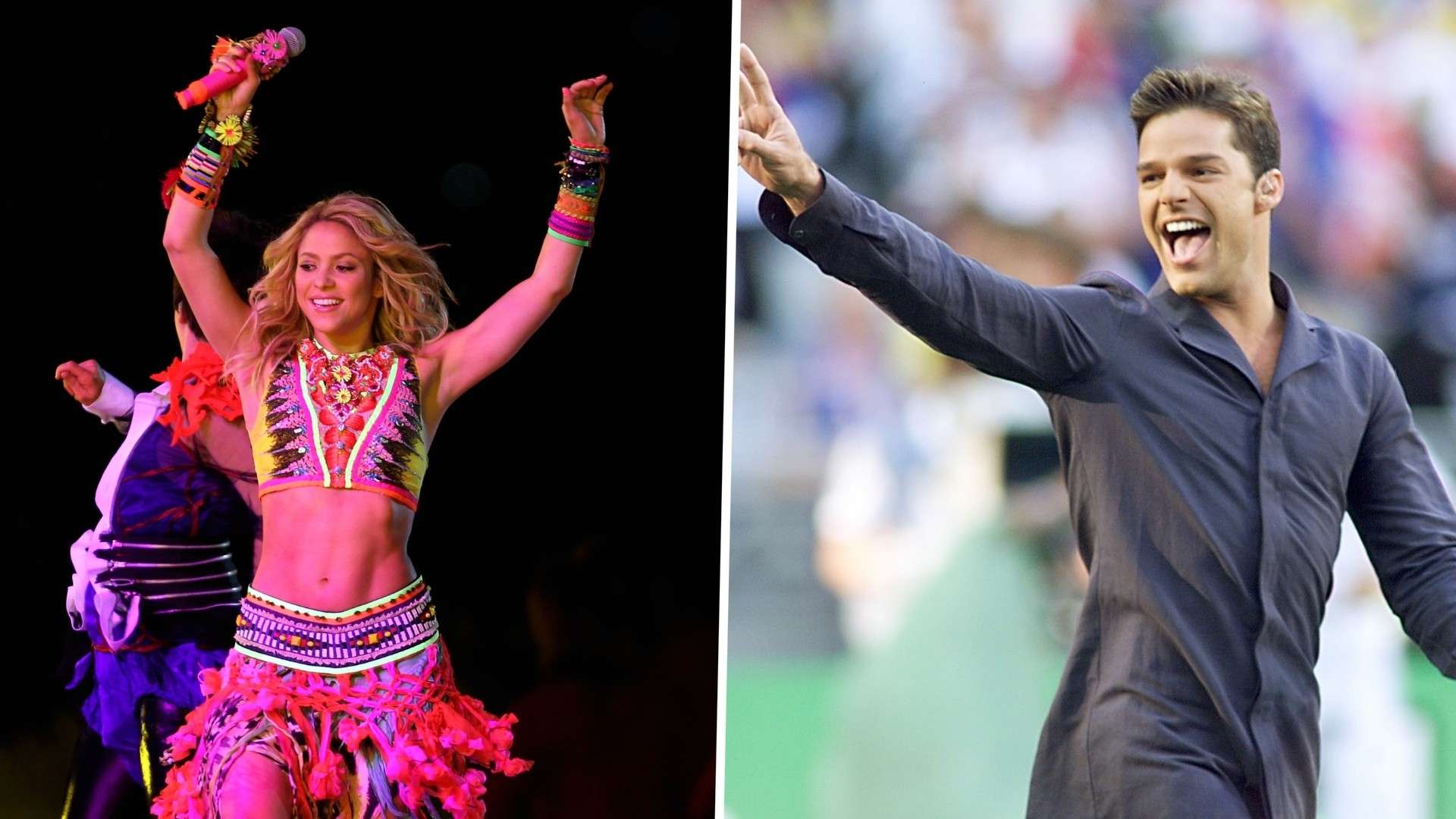 的细节都可 的细节都可