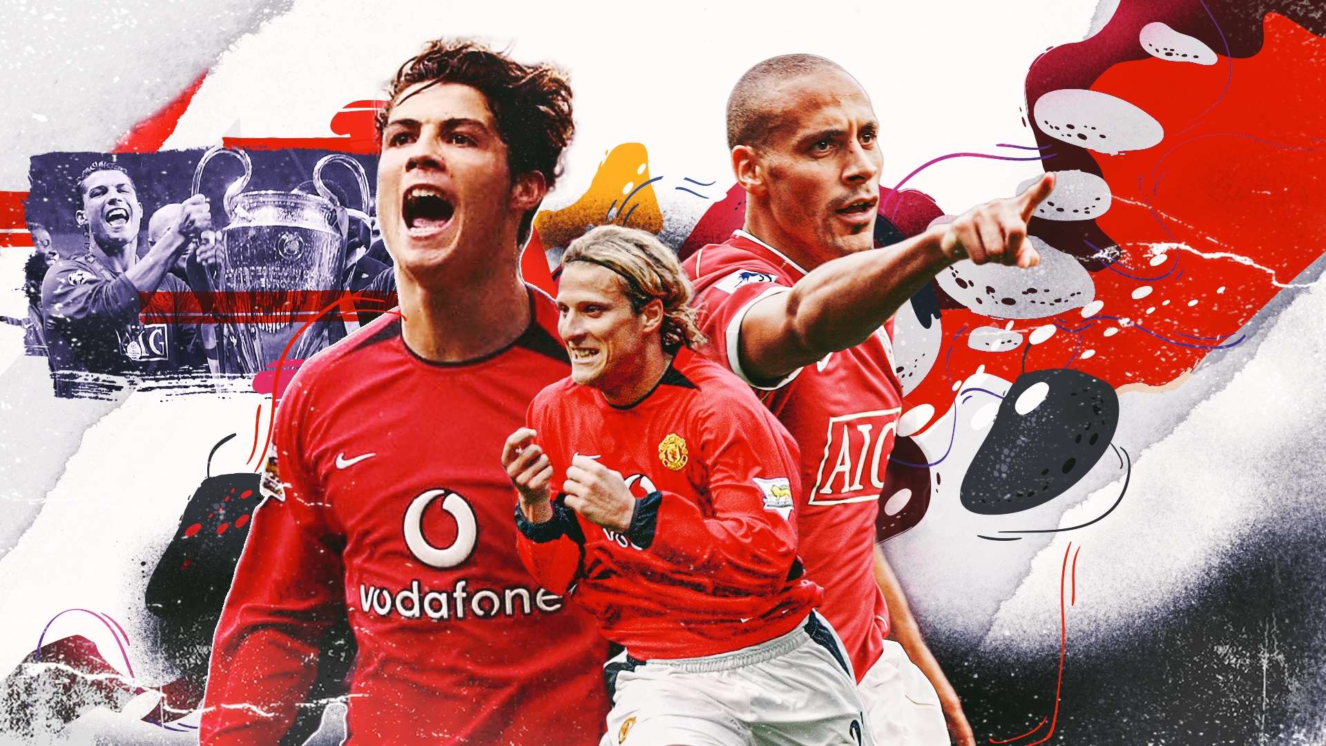 主场之力不 主场之力不