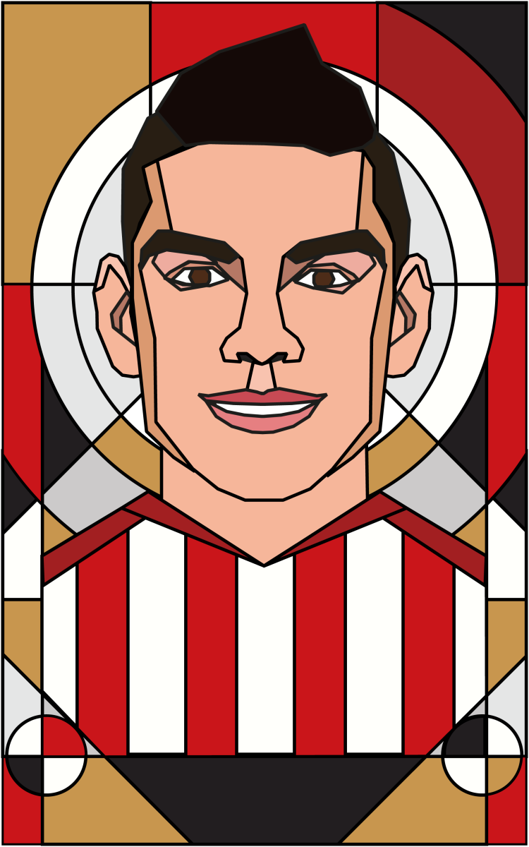 卡塔尔队同 卡塔尔队同