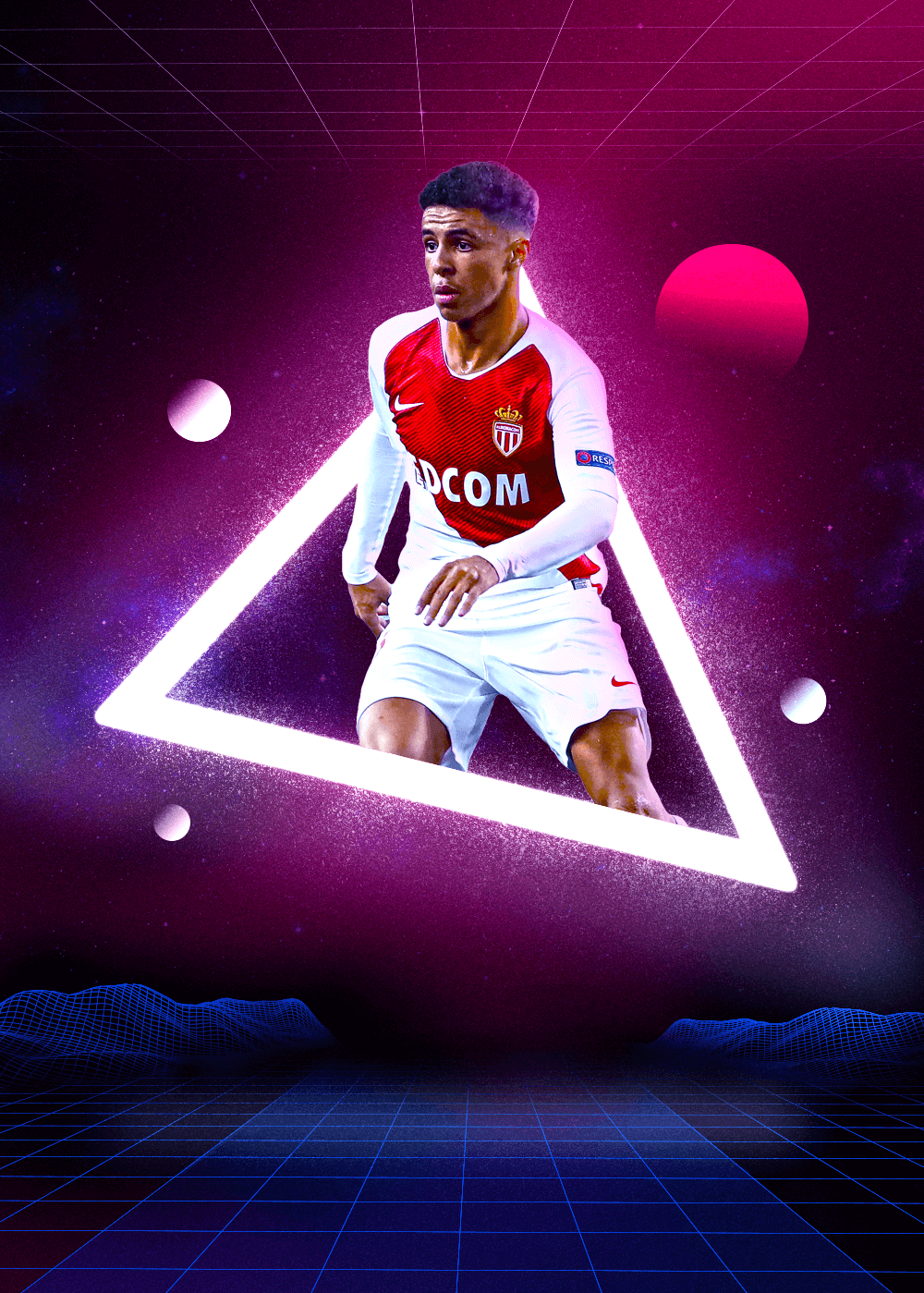 我们仿佛置 我们仿佛置