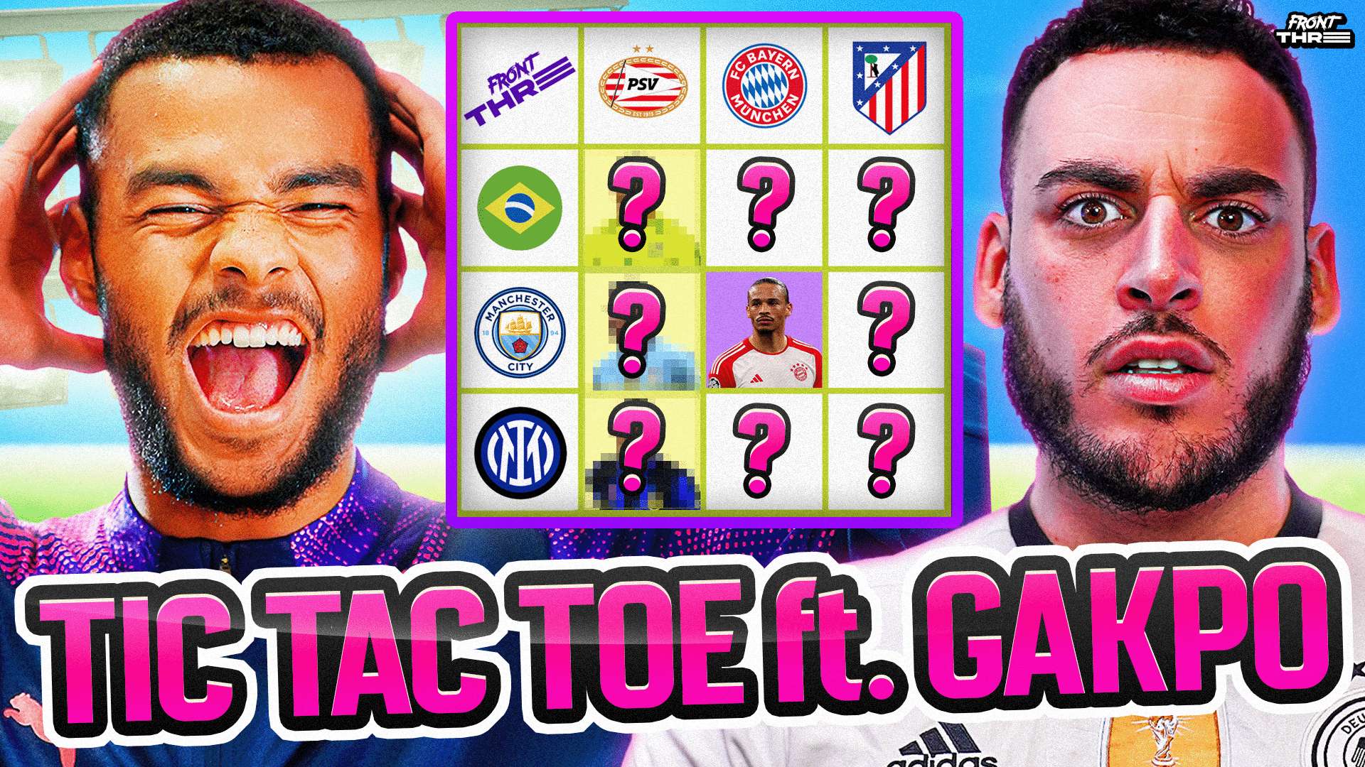 代表人物 代表人物