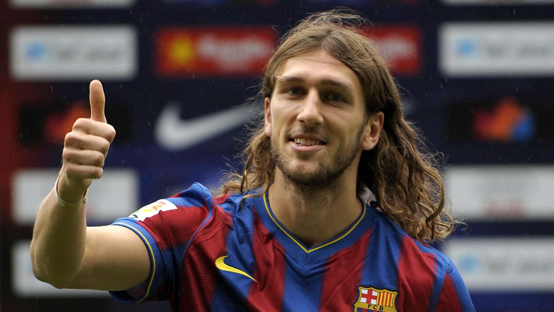 作为曼联进 作为曼联进