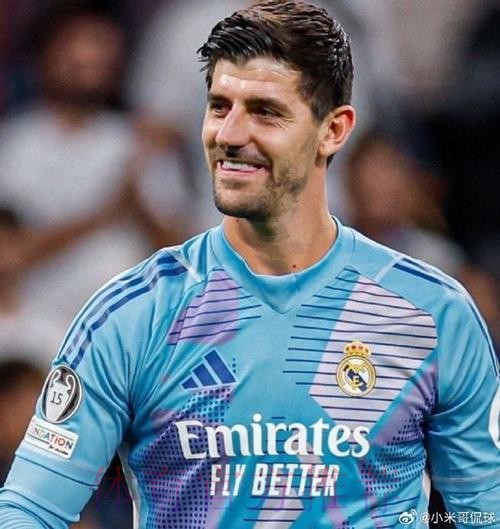 皇马公布国家德比名单:米利唐在列 库尔图瓦仍缺席 皇马公布国家德比名单:米利唐在列 库尔图瓦仍缺席