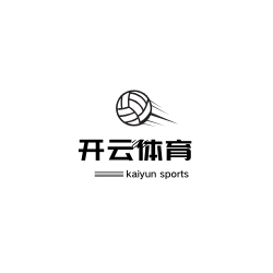 开云