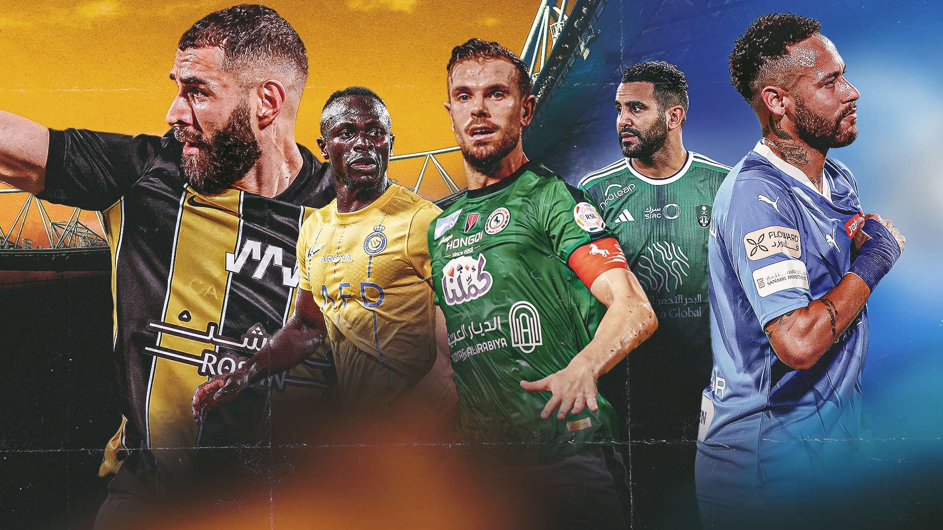 FIFA與亞足聯達成一致 12強賽將采用主客場制.